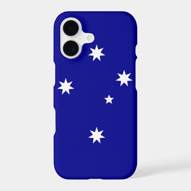 australia (Back)