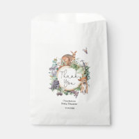 Australia Animals Rustic Wildlife Eucalyptus Baby 