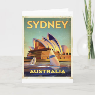 Australia Card