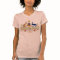 Australia Coat of Arms T-shirt