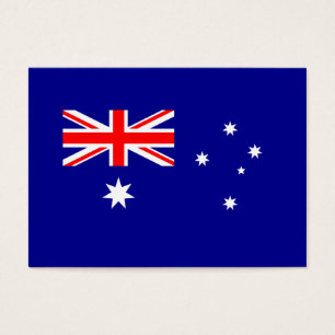 Australia Day