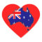 Australia Day