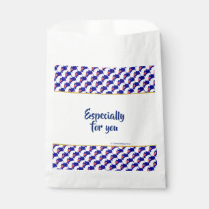 AUSTRALIA Especially For You Christian Scripture Favour Bag