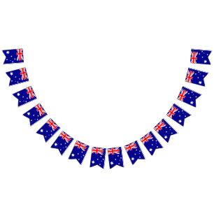 Australia Flag