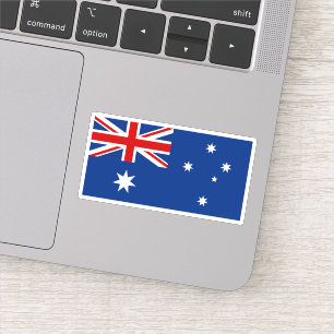 Australia flag