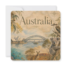 Australia  for lovers of Australia 