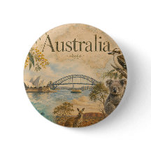 Australia  for lovers of Australia 
