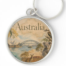 Australia  for lovers of Australia 
