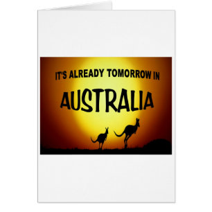 AUSTRALIA KANGAROOS.jpg