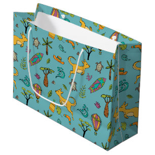 Australia Love Gift Bag