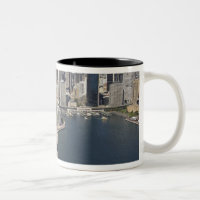 Australia, New South Wales, Sydney, Sydney 2