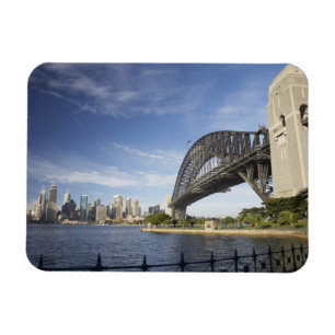 Australia, New South Wales, Sydney, Sydney Magnet