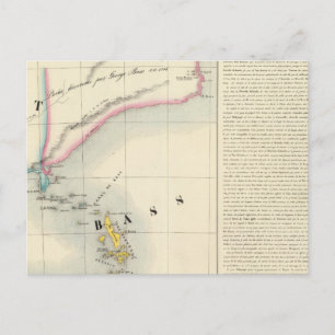 Australia no 57 postcard