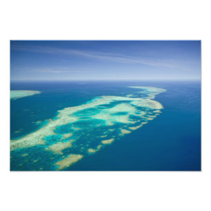 Australia, Queensland, North Coast, Cairns Photo Print