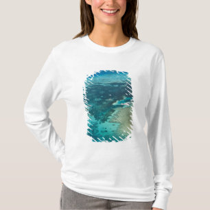 Australia, Queensland, North Coast, Cairns T-Shirt