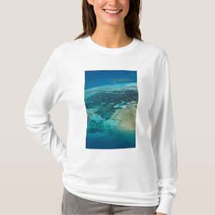 Australia, Queensland, North Coast, Cairns T-Shirt