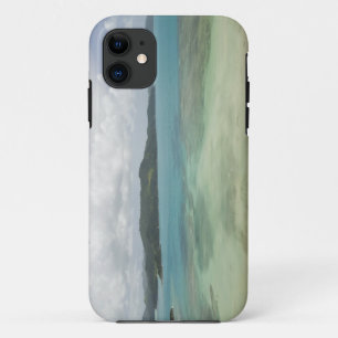 Australia, Queensland, Whitsunday Coast, 3 iPhone 11 Case