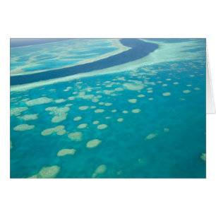 Australia, Queensland, Whitsunday Coast, Great 4