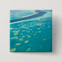 Australia, Queensland, Whitsunday Coast, Great 4
