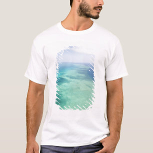 Australia, Queensland, Whitsunday Coast, Great T-Shirt