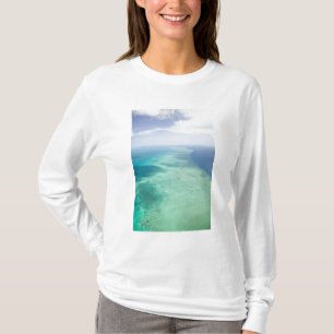 Australia, Queensland, Whitsunday Coast, Great T-Shirt