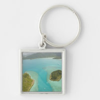 Australia, Queensland, Whitsunday Coast,