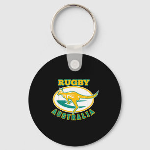 Australia Rugby, Wallabies Rugby Jersey, Australia Keychain
