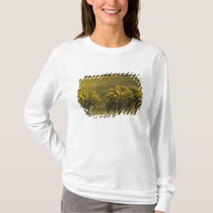 Australia, South Australia, Barossa Valley, T-Shirt