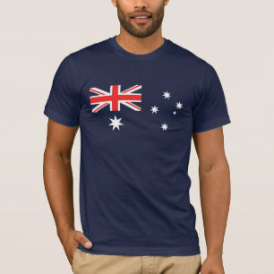 Australia T-Shirt