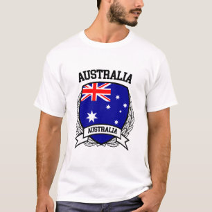 Australia T-Shirt