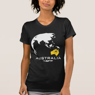 Australia | T-shirt
