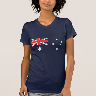 Australia T-Shirt