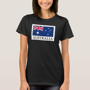 Australia T-Shirt