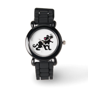 Australia -Tasmanian DEVIL- Animal lover -Wildlife Watch