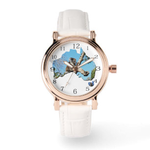 Australia This Is Koala Country, Watch