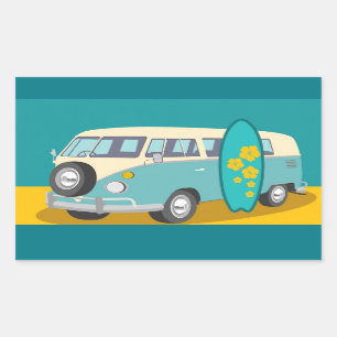 Australia:Travel Sticker