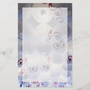 Australia, Victoria, Melbourne, Fitzroy Stationery