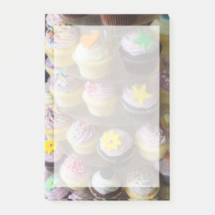 Australia, Victoria, Melbourne, St. Kilda Post-it Notes