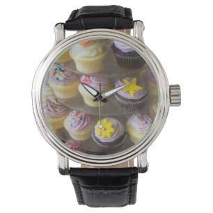 Australia, Victoria, Melbourne, St. Kilda Watch