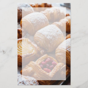 Australia, Victoria, Yarra Valley, Healesville Stationery