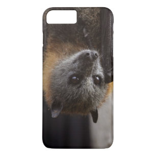 Australian Bat iPhone 8 Plus/7 Plus Case