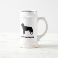 Australian Cattle Dog