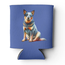 Australian Cattle Dog