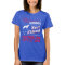 Australian Cattle Dog gift t-shirt for dog lovers