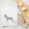 Australian Cattle Dog