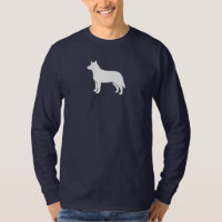 Australian Cattle Dog