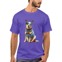 Australian Cattle Dog