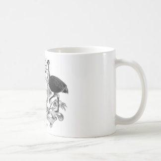 Australian Cyclists Party Mug