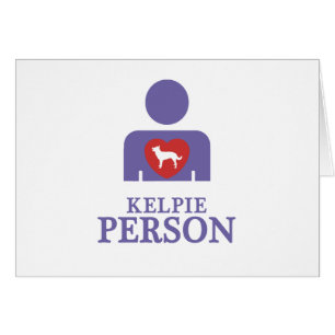 Australian Kelpie