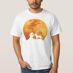 Australian Kelpie T-Shirt